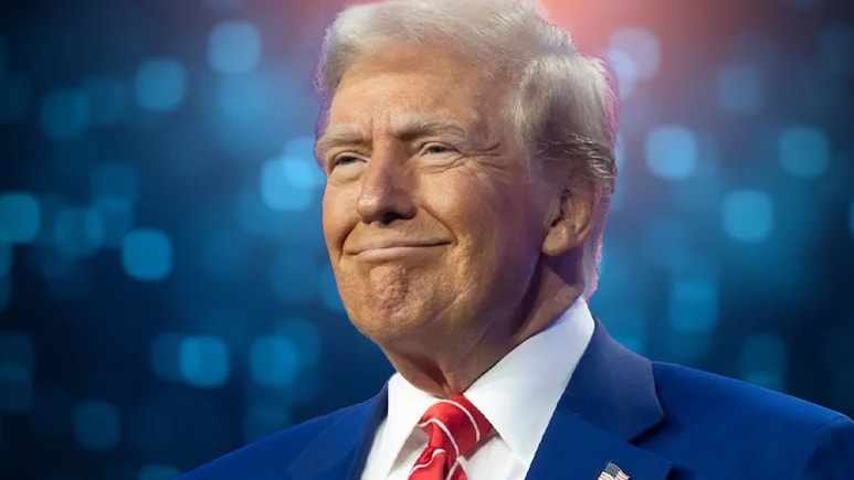 Trump Administration Seeks Delay In Tariff Refund Court Fight