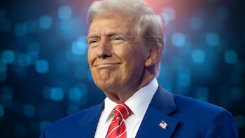 Trump to Hike Tariff to 15% Where Appropriate,' Says US Trade Representative