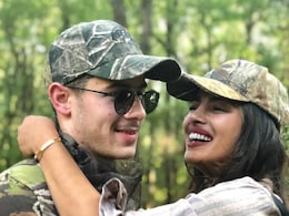Priyanka Chopra Says 'People Are Waiting For Her Marriage With Nick Jonas To Implode': "Water Off A Duck's Back Now"