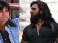 1300 करोड़ कमाकर भी शोले को टक्कर नहीं दे पाई धुरंधर, 50 साल पुरानी फिल्म इस मामले में अब भी नंबर-1