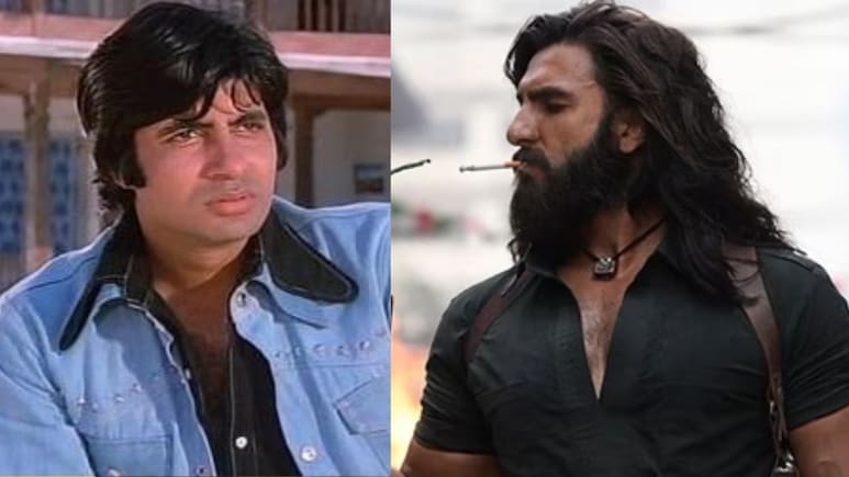 1300 करोड़ कमाकर भी शोले को टक्कर नहीं दे पाई धुरंधर, 50 साल पुरानी फिल्म इस मामले में अब भी नंबर-1