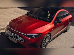 Mercedes Car Price Hike: मर्सिडीज कारों के दाम 2% बढ़े, जानिए 1.32 करोड़ वाली मर्सिडीज-GLS अब कितने की मिलेगी