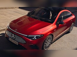 Mercedes Car Price Hike: मर्सिडीज कारों के दाम 2% बढ़े, जानिए 1.32 करोड़ वाली मर्सिडीज-GLS अब कितने की मिलेगी