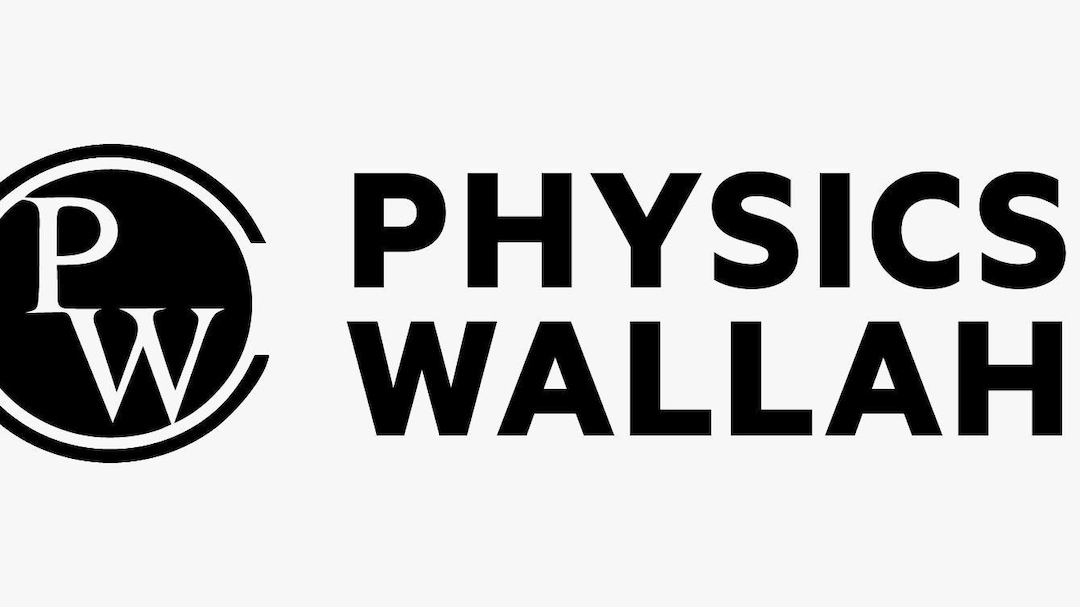 PhysicsWallah Stock Falls To Below Listing Price — What's Causing The Downtrend?