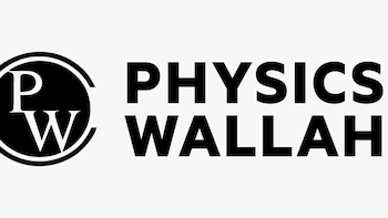 PhysicsWallah Stock Falls To Below Listing Price — What's Causing The Downtrend?