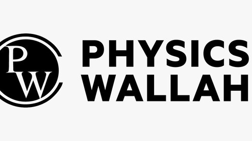 PhysicsWallah Stock Falls To Below Listing Price &mdash; What's Causing The Downtrend?