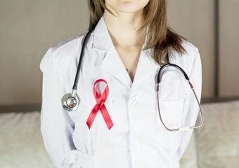 आ गया छोटा सा अल्ट्रासाउंड सेंसर, स्तन कैंसर का पहले पता लगाने में करेगा मदद