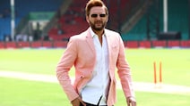 'Regrettable': Afridi's Blunt Take On Pak's Refusal To Play Against India