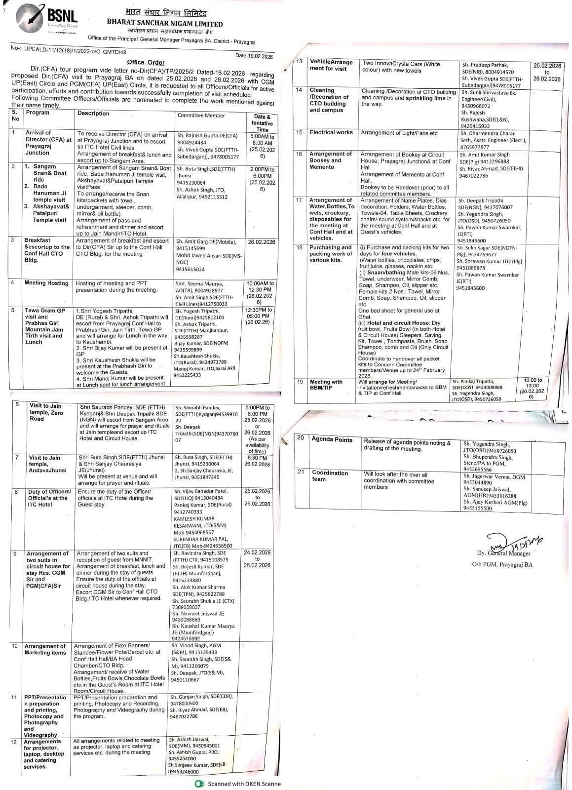 Latest and Breaking News on NDTV Latest and Breaking News on NDTV