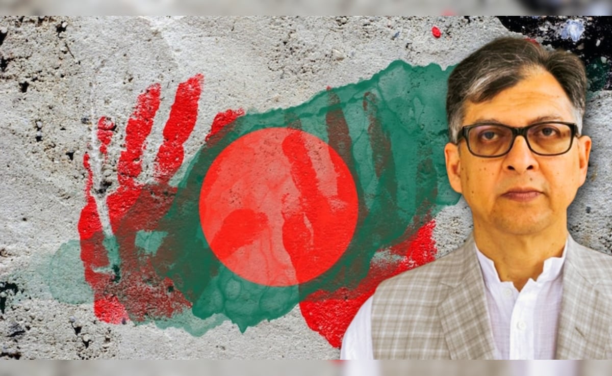 बांग्लादेश में अब नहीं चलेगी भीड़ की गुंडागर्दी, तारिक रहमान सरकार ने दिया कड़ा संदेश