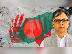 बांग्लादेश में अब नहीं चलेगी भीड़ की गुंडागर्दी, तारिक रहमान सरकार ने दिया कड़ा संदेश