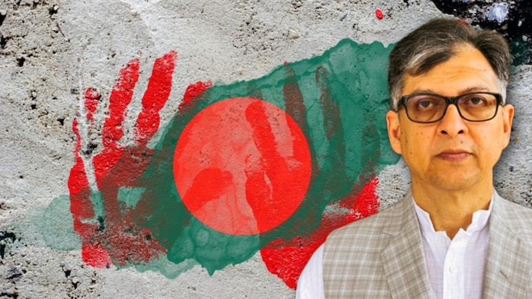 बांग्लादेश में अब नहीं चलेगी भीड़ की गुंडागर्दी, तारिक रहमान सरकार ने दिया कड़ा संदेश