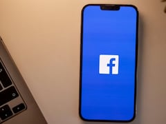 Facebook पर अब प्रोफाइल फोटो होगी एनिमेटेड, टेक्स्ट पोस्ट में भी मिलेगा AI का जादू
