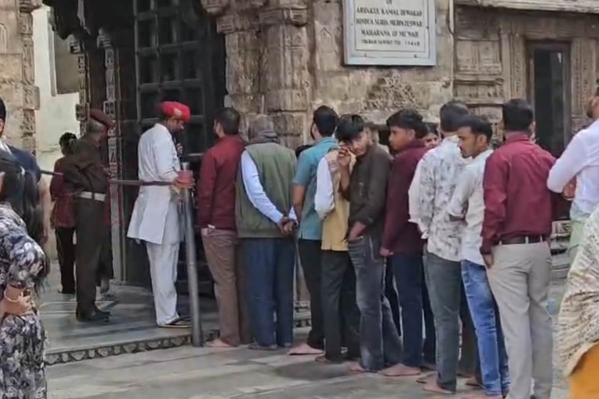 Latest and Breaking News on NDTV Latest and Breaking News on NDTV