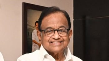 ED Seeks Expedited Trial Of P Chidambaram In INX Media, Aircel-Maxis Cases After Prosecution Sanction
