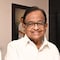 ED Seeks Expedited Trial Of P Chidambaram In INX Media, Aircel-Maxis Cases After Prosecution Sanction