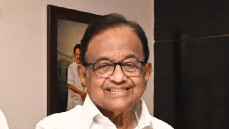 ED Seeks Expedited Trial Of P Chidambaram In INX Media, Aircel-Maxis Cases After Prosecution Sanction