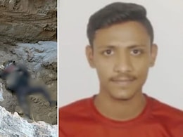 जनकपुरी हादसा: कौन थे वो लोग जिन्हें पता था कमल गड्ढे में गिर गया? जांच रिपोर्ट में भी सामने आई लापरवाही