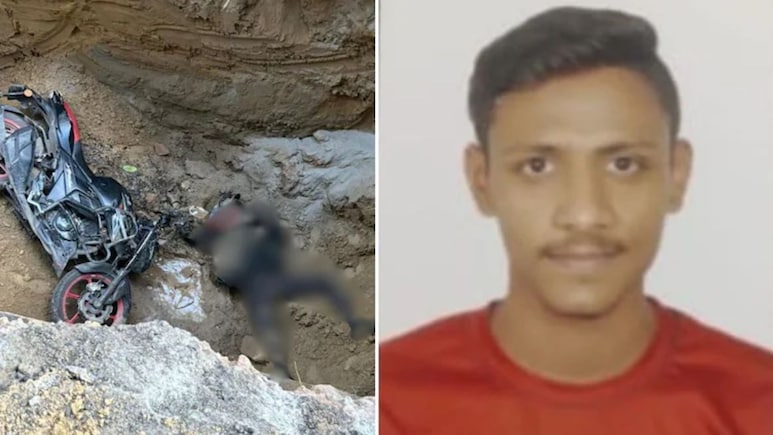 जनकपुरी हादसा: कौन थे वो लोग जिन्हें पता था कमल गड्ढे में गिर गया? जांच रिपोर्ट में भी सामने आई लापरवाही