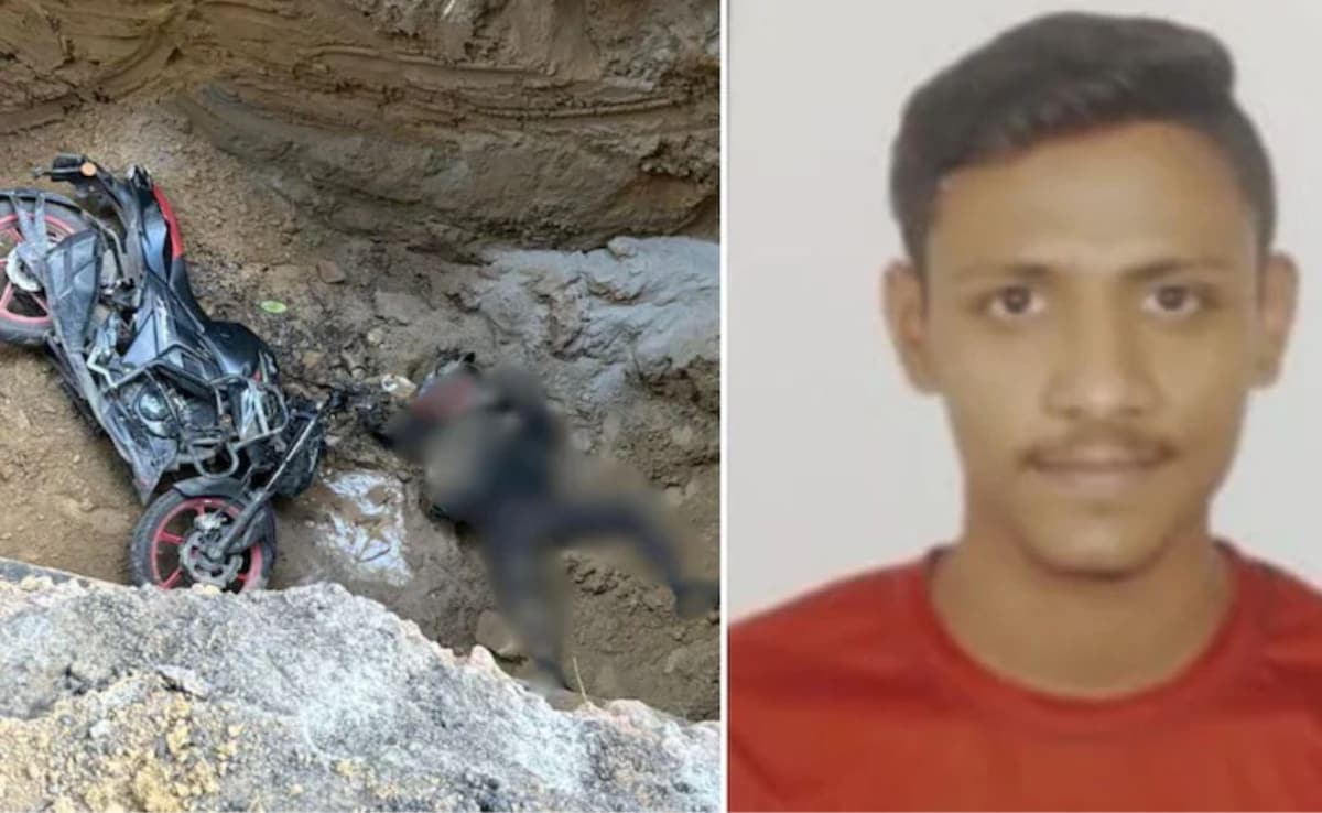 The Art of Baking: From Classic Bread to Artisan Pastries