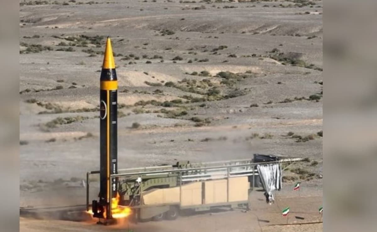 The Art of Baking: From Classic Bread to Artisan Pastries