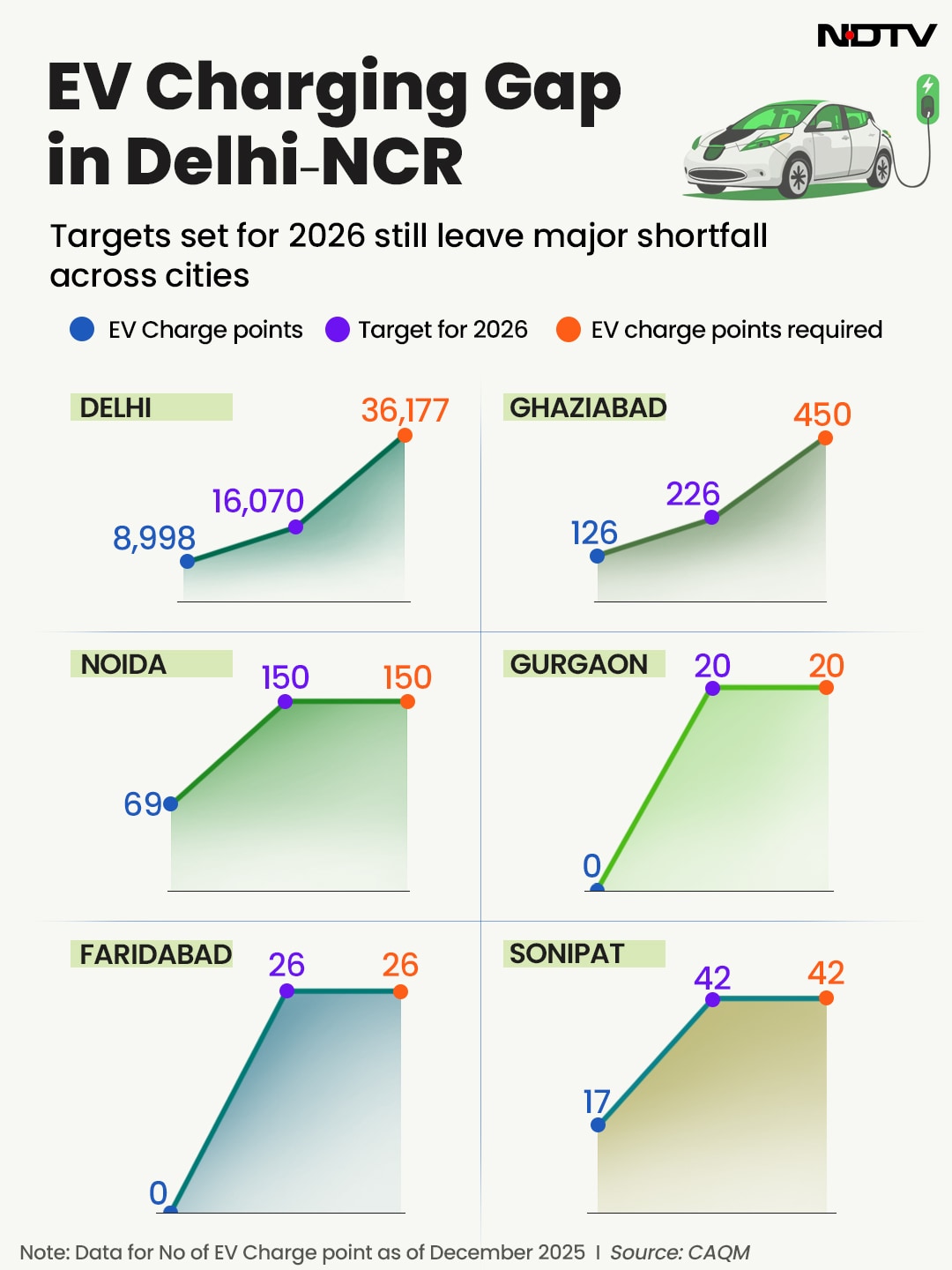 Add image caption here