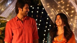 Rashmika-Vijay's Traditional Kodava Wedding Ceremony Begins In Udaipur