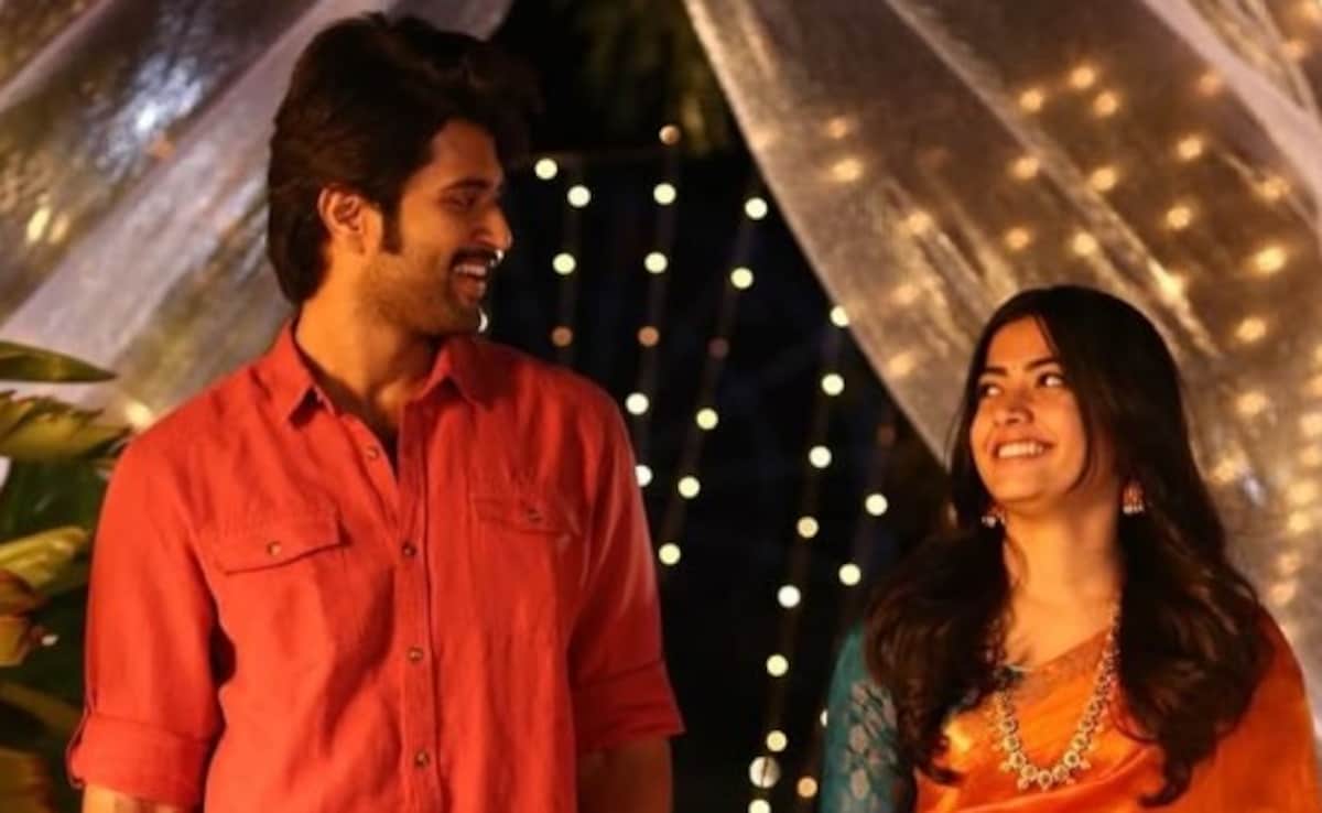 पहुंच अस्वीकृत पहुंच अस्वीकृत