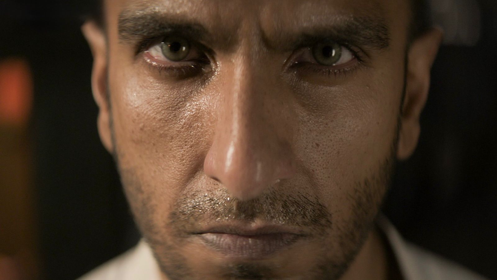 धुरंधर 2 टीजर रिव्यू: सैंया झूठों का बड़ा सरताज निकला...