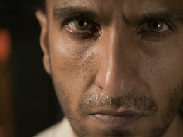 धुरंधर 2 टीजर रिव्यू: सैंया झूठों का बड़ा सरताज निकला...