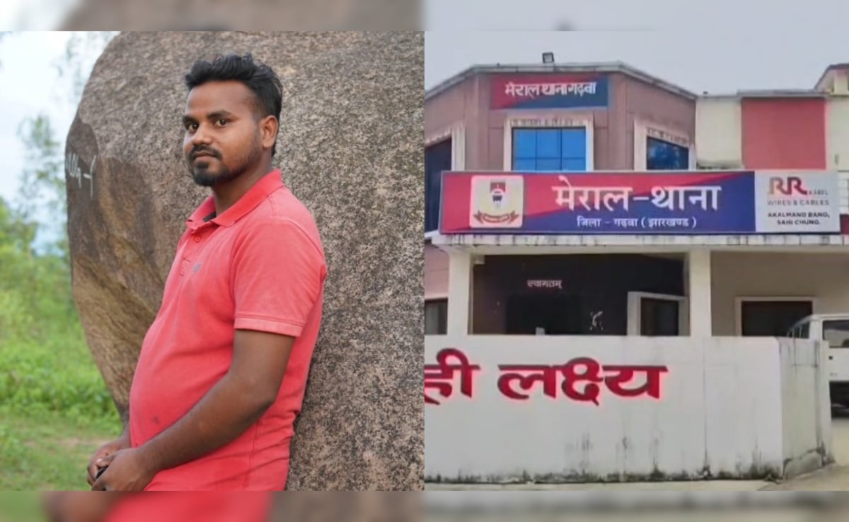 यूट्यूब पर नहीं बढ़ रहा था लाइक और व्यूज.. शख्स का बिगड़ा मानसिक संतुलन, स्टूडियो में लगा दी आग