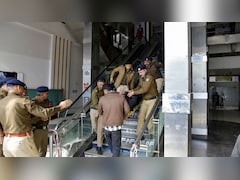 फायरिंग से लेकर मर्डर केस तक... 20 से ज्यादा मामले दर्ज; कौन थे विक्रम शर्मा, जिनकी दिनदहाड़े कर दी गई हत्या