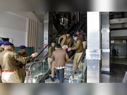 देहरादून में दिनदहाड़े मारे गए विक्रम शर्मा की क्या है कहानी? जमशेदपुर में दर्ज थे 20 से ज्यादा केस