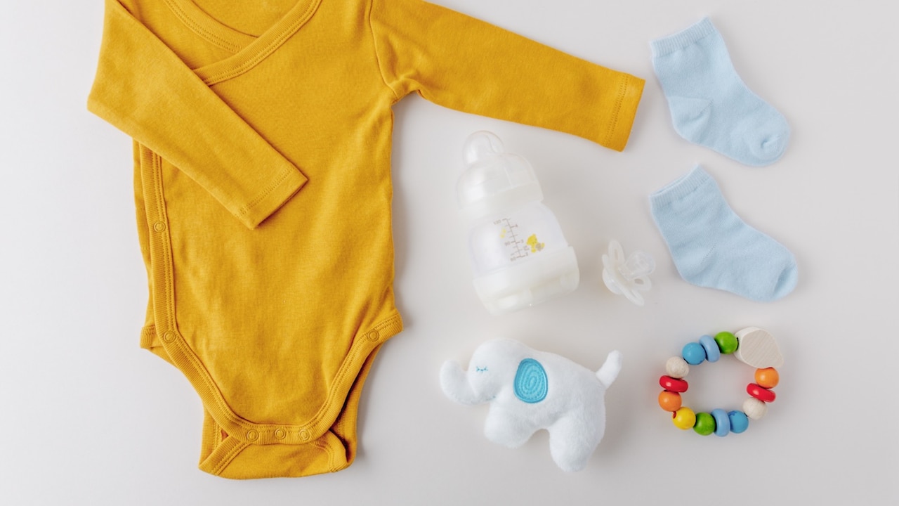 Best Breathable Fabrics for Bodysuits That Stay Comfortable All Year