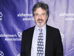 Robert Carradine's Death Highlights Hidden Struggles Of Bipolar Disorder