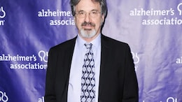 Chronic Bipolar Disorder Struggle: What Lizzie McGuire Star Robert Carradine's Death Says About The High-Functioning Mental Illness