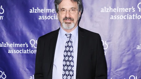 Chronic Bipolar Disorder Struggle: What Lizzie McGuire Star Robert Carradine's Death Says About The High-Functioning Mental Illness