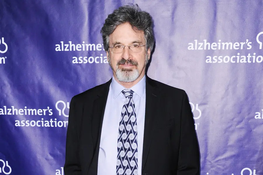 Lizzie McGuire star Robert Carradine had been battling chronic bipolar disorder for years