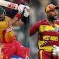 Zimbabwe vs West Indies LIVE Score, T20 World Cup 2026 Super 8: How ZIM vs WI Clash Will Impact Indias Semi-Final Hopes