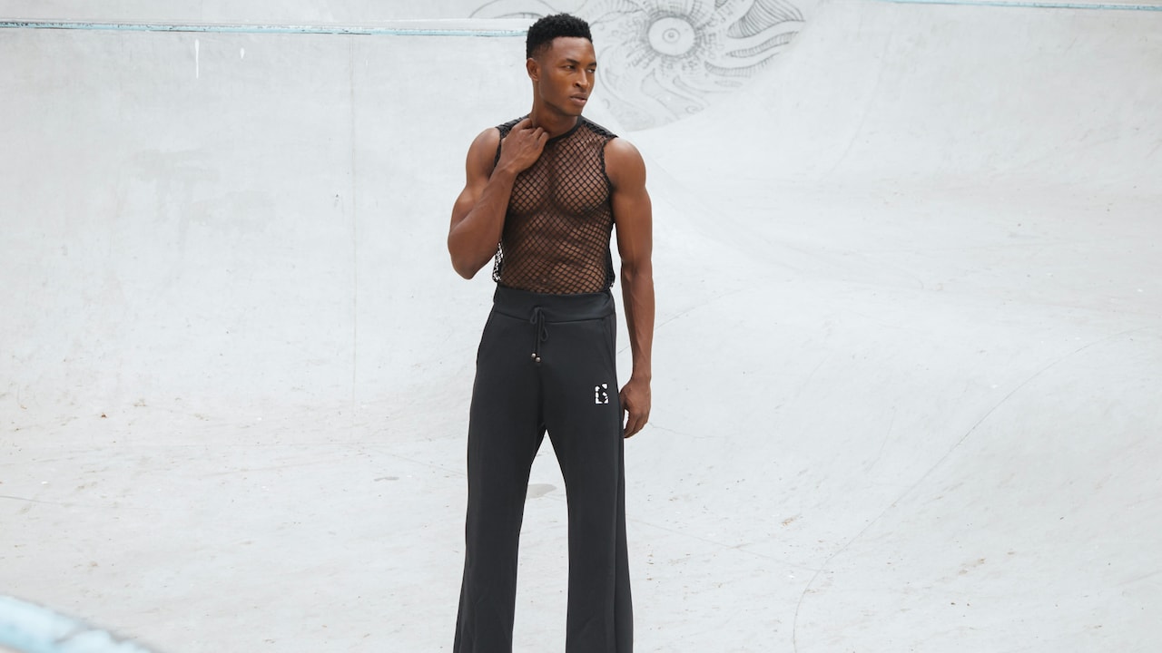 Feeling Bloated in Jeans? Your Waistband Might Be the Problem Feeling Bloated in Jeans? Your Waistband Might Be the Problem