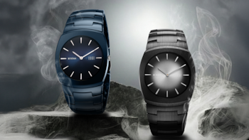 Titan Q3 Results This Week: Check Board Meeting Date, Share Price History And More