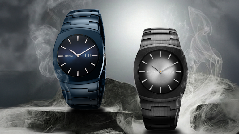 Titan Q3 Results This Week: Check Board Meeting Date, Share Price History And More