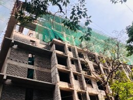 Chembur News: चेंबुरमध्ये मोठी दुर्घटना! 8 व्या मजल्यावरुन 6 कामगार पडले, एकाचा मृत्यू