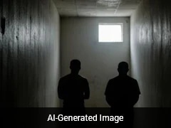 2 Men Jailed In UK Over Islamic State-Inspired Plot To Kill Hundreds Of Jews