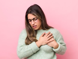 When Oestrogen Drops, Your Heart Pays The Price: Here's What You Need To Know