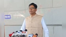 24 फरवरी को पेश होगा छत्तीसगढ़ का बजट! वित्त मंत्री चौधरी ने बताई बजट की थीम और विजन