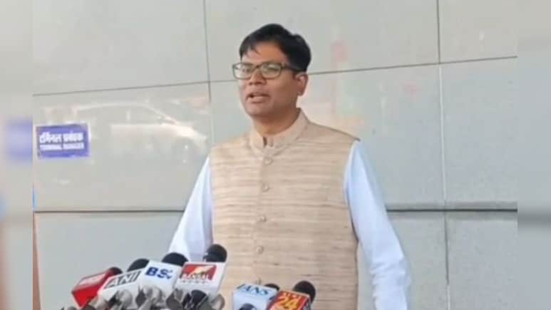 24 फरवरी को पेश होगा छत्तीसगढ़ का बजट! वित्त मंत्री चौधरी ने बताई बजट की थीम और विजन