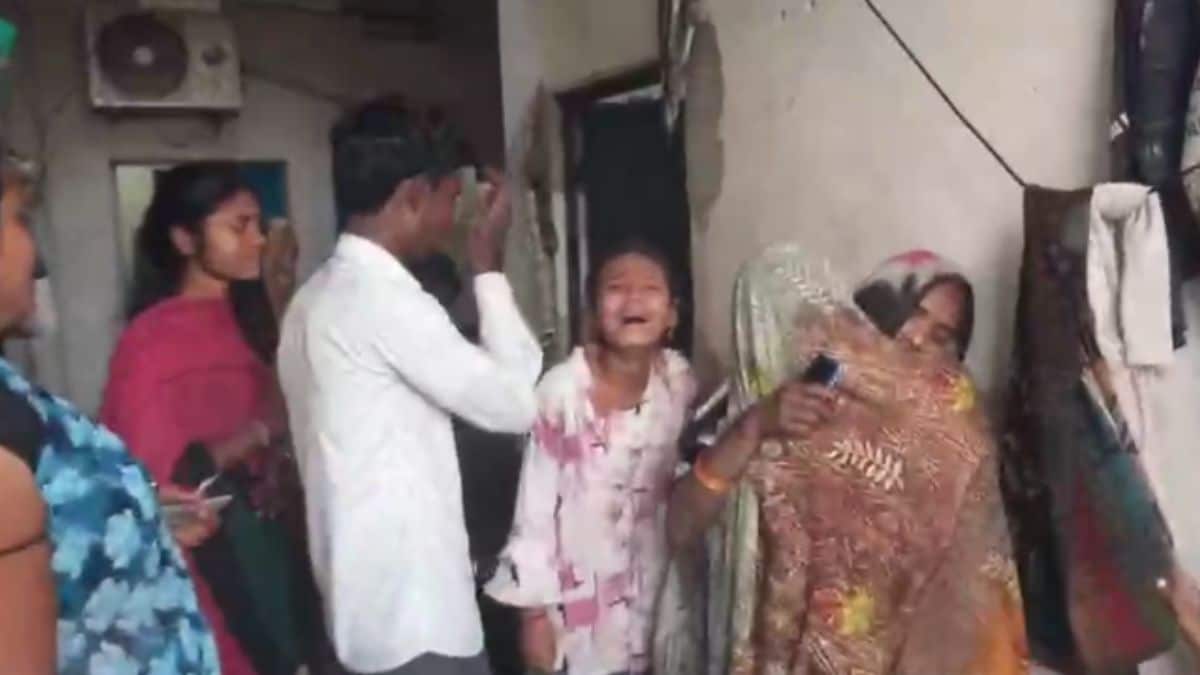 Latest and Breaking News on NDTV Latest and Breaking News on NDTV