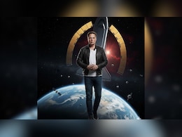 Musk Vows To Run Data Centers In Space On Solar Power But Experts Have Doubts