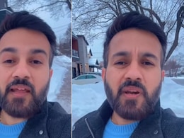 करोड़ों कमाने वाले NRI क्यों भारत नहीं लौटना चाहते ? कनाडा के इस शख्स ने बताई ये बड़ी वजह